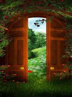 Nature[skRonyBD.xtgem.com 1